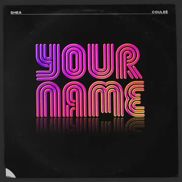 Your Name-cover