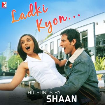 Daastan E Om Shanti Om-cover