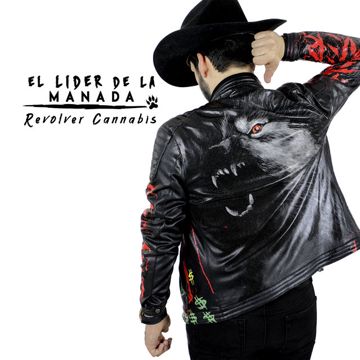 Gente De La P