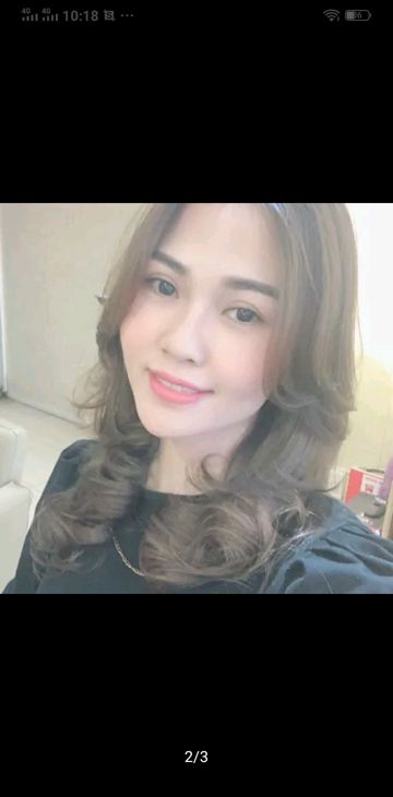 Rừng lá thấp( thiếu giọng nam)-cover