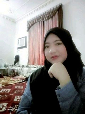 indah wal Pakamatay cover Natasha