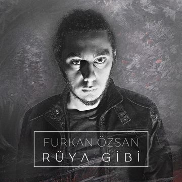 furkan-zsan-rya-gibi---original-version-cover-image