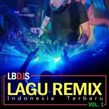 DJ Hati Yang Luka (Remix)