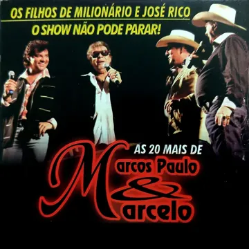 Tribunal do Amor-cover