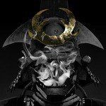 Fly By Night Only (feat. Yaarrohs)-cover