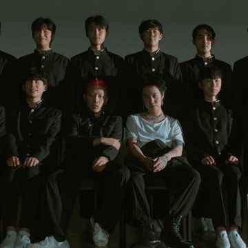 내 탓-cover