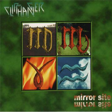 Cliffhanger-cover