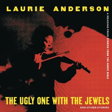 laurie-anderson-the-salesman-live-cover-image