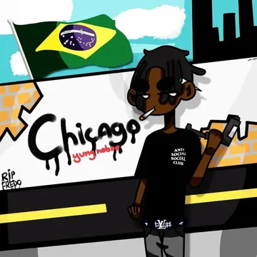 Chicago-cover