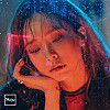 먹구름-cover
