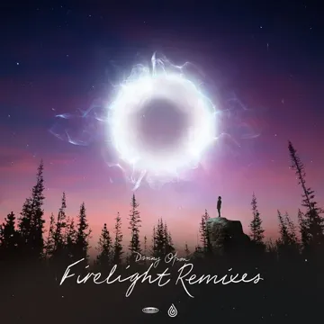 I Hope You Know (lama and Bashaar Remix)-cover