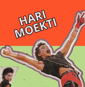 hari-moekti-ada-kamu-cover-image