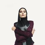 Kucuma-cover