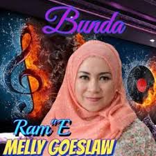 Bunda-cover