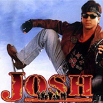 Apun Bola Tu Meri Laila-cover