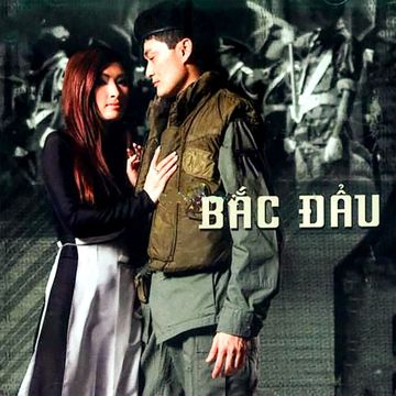 Màu mũ anh, màu áo em-cover