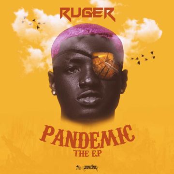 Ruger-cover