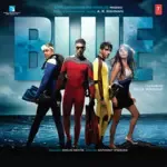 Blue Theme-cover