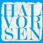 Used To Know (feat. Halvorsen)-cover