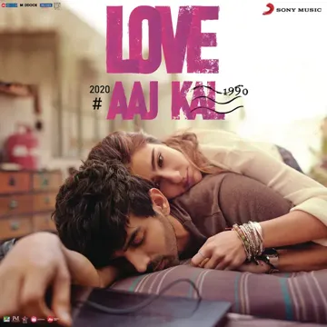 Dhak Dhak-cover
