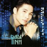 Người Đến Từ Triều Châu-cover