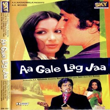 Wada Karo Nahin Chodogi-cover