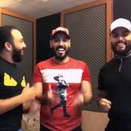 تعال 