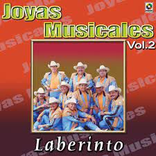 El Perdedor-cover