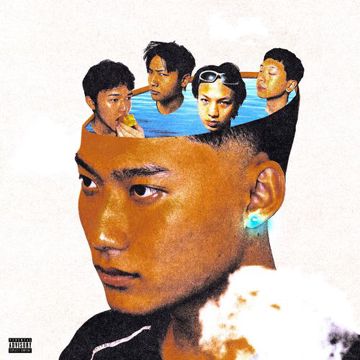 刀哥日记-cover