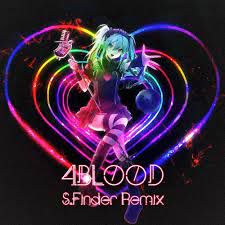 4Blood-cover