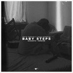 Baby Steps(Acoustic)-cover