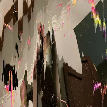 coveImg