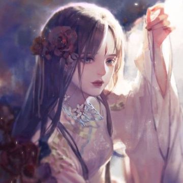 Kinh Trập_惊蛰 (Lời Việt)