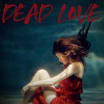 DEAD LOVE-cover