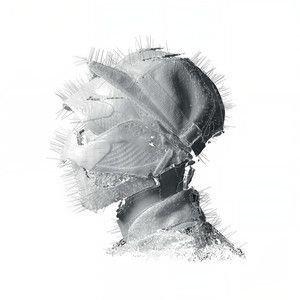 Conquest Of Spaces-cover