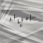 사랑아-cover