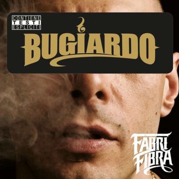 La Soluzione-cover