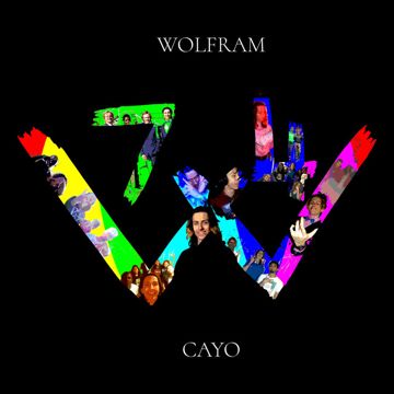 omw-cover