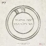 Mudhal Nee Mudivum Nee (Title Track)-cover
