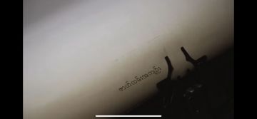 coveImg