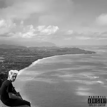 BOUT DAT-cover