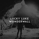 Wonderwall-cover
