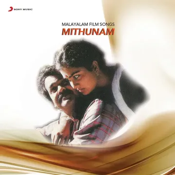 Njattu Velakkiliye (Male Version)-cover