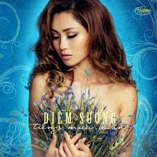Mãi Một Mối Tình Đầu-cover