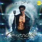 Casanova-cover