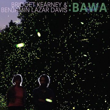 BAWA-cover