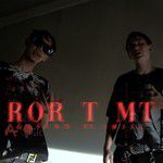 ROR T MT-cover