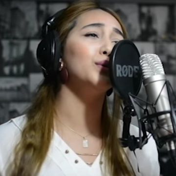 ماتت قلوب الناس