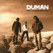 Aman Aman-cover