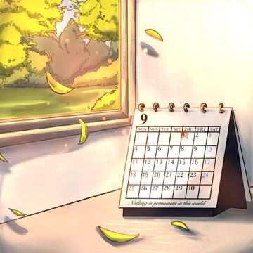 0901 (Feat. 소정)-cover